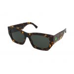 Ochelari de soare Jimmy Choo Cami/S 086/QT