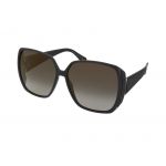 Ochelari de soare Jimmy Choo Cloe/S 807/FQ
