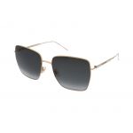 Ochelari de soare Jimmy Choo Dahla/F/SK 000/9O