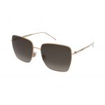 Ochelari de soare Jimmy Choo Dahla/F/SK 000/HA