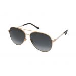 Ochelari de soare Jimmy Choo Devan/S RHL/9O