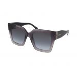 Ochelari de soare Jimmy Choo Edna/S KB7/GB