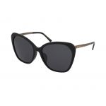 Ochelari de soare Jimmy Choo Ele/F/S 807/IR