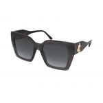 Ochelari de soare Jimmy Choo Eleni/G/S KB7/9O