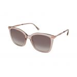 Ochelari de soare Jimmy Choo Elia/S FWM/NQ