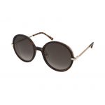 Ochelari de soare Jimmy Choo Ema/S 086/HA