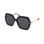 Ochelari de soare Jimmy Choo Esther/S 807/IR