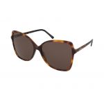 Ochelari de soare Jimmy Choo Fede/S 086/70