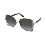 Ochelari de soare Jimmy Choo Frieda/S 2M2/9O