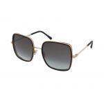Ochelari de soare Jimmy Choo Jayla/S 06J/IB