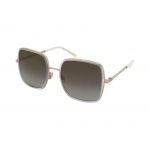 Ochelari de soare Jimmy Choo Jayla/S LOJ/FQ