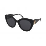 Ochelari de soare Jimmy Choo Leone/S 1EI/IR