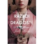 Razboi si dragoste - Julie Berry