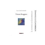 Somnul lui Lindbergh - Tiziano Broggiato