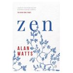 Zen - Alan Watts