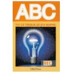 ABC Tot ce trebuie sa stii despre bec