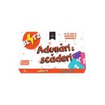 Adunari si scaderi. Blitz