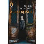 Albatrosul - Simona Lo Iacono