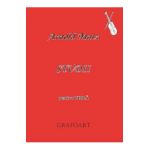 Album de studii pentru viola - Arnold Matz
