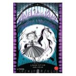 Amelia von Vamp si printii unicorni - Laura Ellen Anderson