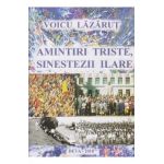 Amintiri triste - Voicu Lazarut