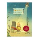 Bondarel si curajul - Britta Sabbag, Maite Kelly
