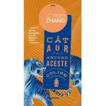Cat aur ascund aceste coline - C Pam Zhang
