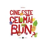 Cine este cel mai bun? - IIdir Bechar