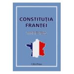 Constitutia Frantei