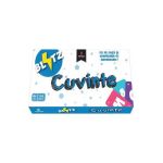 Cuvinte. Blitz
