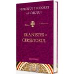 Eranistes cersetorul - Sf. Teodoret al Cirului