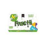 Fractii. Blitz