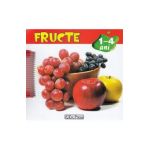 Fructe 1-4 ani