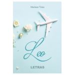 Leo - Medeea Toiea