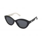 Ochelari de soare Adidas AOR026.009.001