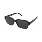 Ochelari de soare Arnette Poll-Ock AN4303 121487