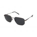 Ochelari de soare Arnette Sling AN3086 75287