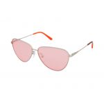 Ochelari de soare Calvin Klein CK19103S 046