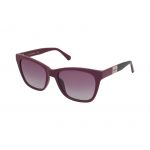 Ochelari de soare Calvin Klein Jeans CKJ21618S 500