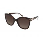 Ochelari de soare Carolina Herrera HER 0134/S 086/HA