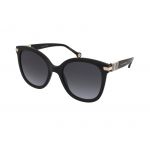 Ochelari de soare Carolina Herrera HER 0134/S 807/9O