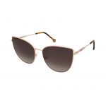 Ochelari de soare Carolina Herrera HER 0138/S DDB/HA