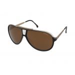Ochelari de soare Carrera Carrera 1050/S 2M2/YL