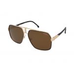 Ochelari de soare Carrera Carrera 1055/S 0NZ/YL
