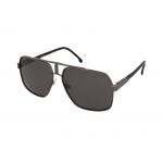 Ochelari de soare Carrera Carrera 1055/S V81/M9