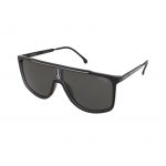 Ochelari de soare Carrera Carrera 1056/S 08A/M9