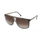 Ochelari de soare Carrera Carrera 1056/S 2M2/HA