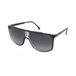 Ochelari de soare Carrera Carrera 1056/S OIT/9O