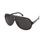 Ochelari de soare Carrera Carrera 1057/S 08A/M9