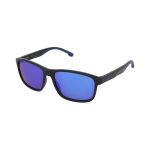 Ochelari de soare Carrera Carrera 2047T/S D51/Z0